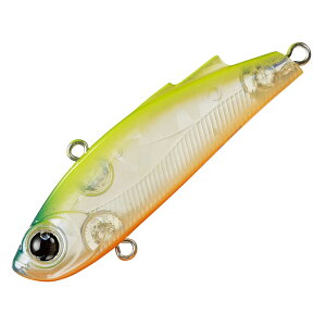 �_�C��(Daiwa) ���A�U�� �~�j�G���g S 70mm �g���s�J���x�C�g 07401623