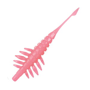 _C(Daiwa) GrOXeBbN SH(X[p[n[h) 3.5C` O[sN 07450882