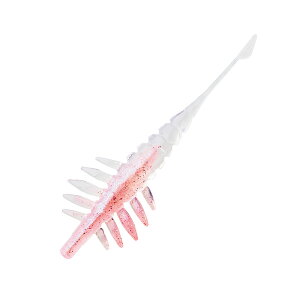 _C(Daiwa) GrOXeBbN SH(X[p[n[h) 3.5C` PCsNRA 07450885