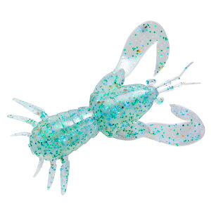 _C(Daiwa) Vo[Et VRcC S3F