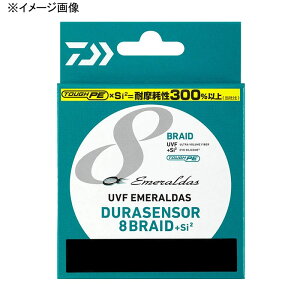 _C(Daiwa) UVF G_XfZT[8uChSi2 150m 0.5/9lb 07303372