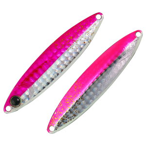 WbJ(JACKALL) rr^TG ^CvX[ 30g }CNsN(O[GbW)