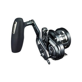 シマノ(SHIMANO) オシアジガー F カスタム 1000HG 右 040008