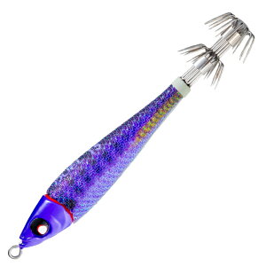 �f���G��(DUEL) EZ-�x�C�g���^�� 20�� KVRA(�P�C�������A���A�W) A1713-KVRA