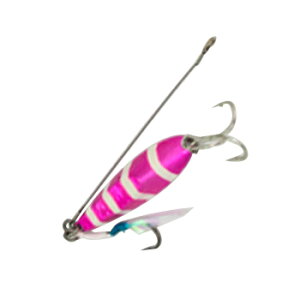 Gear-Lab(MA{) ^`EItbv 30g sN[u