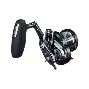 V}m(SHIMANO) IVAWK[ F JX^ 1500HG E 040022
