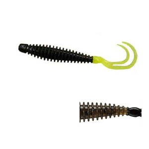 �X�~�X(SMITH LTD) AR-W�J�[���[ 2.75�C���` 51 �_�[�N�p���v�L��×�u���b�N