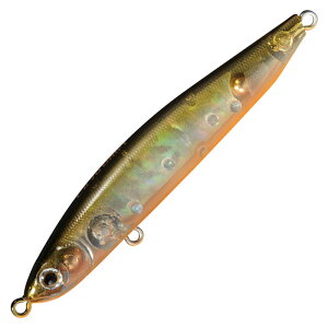 �X�~�X(SMITH LTD) CB 70 DRIFT(�h���t�g) �V�F�� 70mm 06 TS