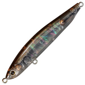 �X�~�X(SMITH LTD) CB 70 DRIFT(�h���t�g) �V�F�� 70mm 02 ���J�T�MII