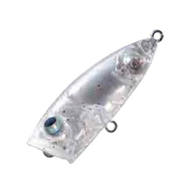 楽天市場 メバル ポッパーの通販