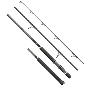 X~X(SMITH LTD) ItVAXeBbN OLP-S76H/C4