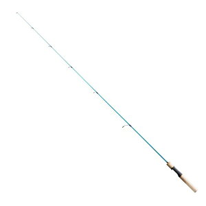 TURINGMONKEY(c) (W[V[Y) O[gW[ Next SP50 VCu[ yʑiz ^