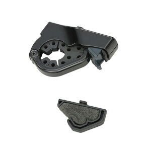 J[Cg(CAR MATE) IvVz_[DH(fAz[h) ubN IF50BK