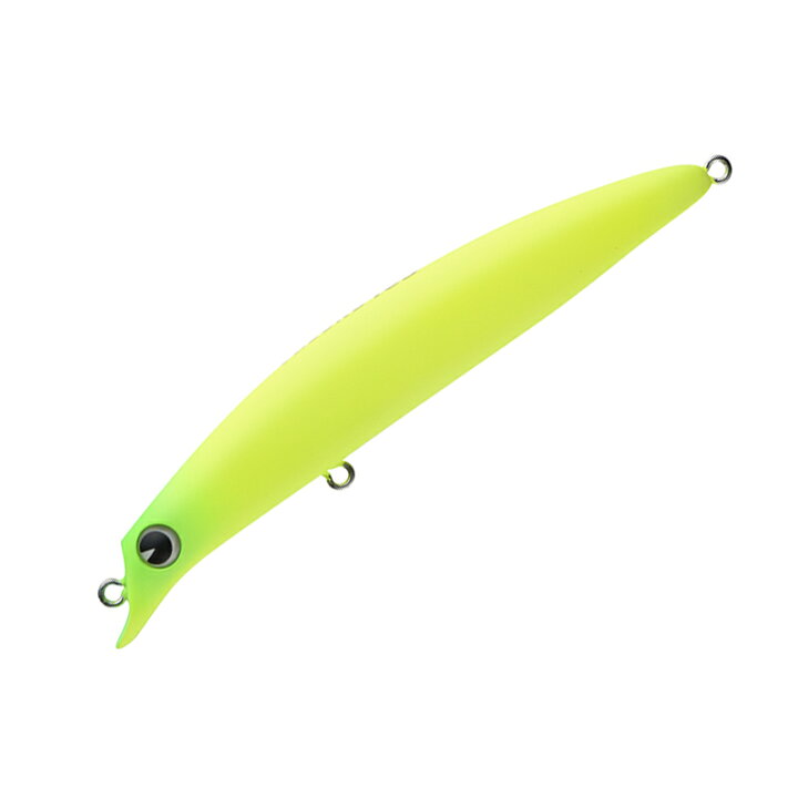 楽天市場 アムズデザイン Ima Sasuke 105 サスケ 105 105mm Skf105 113 マットチャート ナチュラム フィッシング専門店