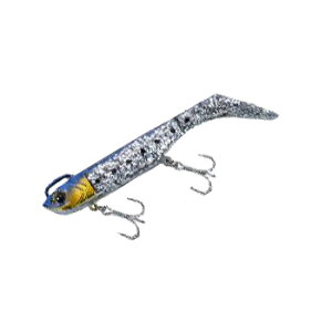 W[Ntg lZbg 21g #1 CV HMO-SET