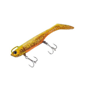 W[Ntg lZbg 21g #7 AJn qS[h HMO-SET