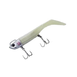 W[Ntg lZbg 21g #8 LXO[ HMO-SET