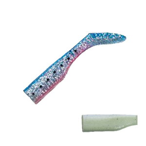 W[Ntg l Vbhe[ 4C` #8 LXO[ HMO-SHAD/4