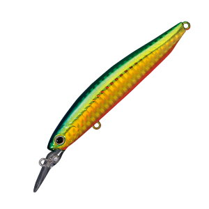 �X�~�X(SMITH LTD) �`�F���[�u���b�h MD90 90mm 06 �O���[���S�[���h