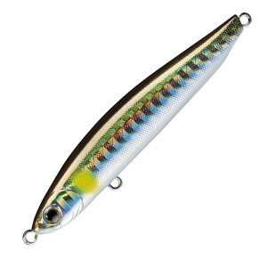 �X�~�X(SMITH LTD) �`�F���[�u���b�h LL70S 70mm #39 �X���b�V���A��