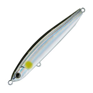 �X�~�X(SMITH LTD) �`�F���[�u���b�h LL70S 70mm #38 ���[�U�[�A��