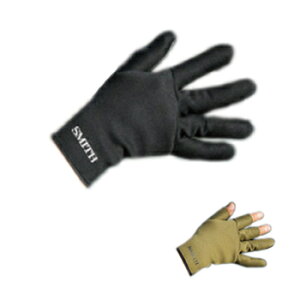 �X�~�X(SMITH LTD) �l�I�v�����O���[�u 5F S �I���[�u