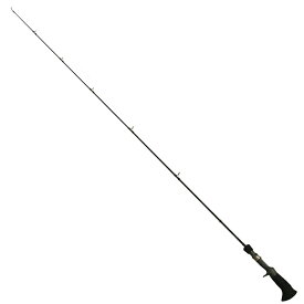 スミス(SMITH LTD) ビーエリアファン BAF-CG47UL/MNB ブラック 【個別送料品】 大型便