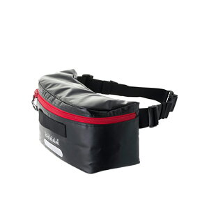 gI[V(LITTLE OCEAN) rbO tBbg EGXgobO ubN×bh OB-11