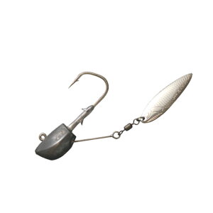 ꐽ(issei) CY ʃXs 10g-#2/0