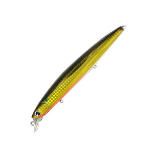 LONGIN(�����W��) HI-STANDARD(�n�C�X�^���_�[�h) F 150mm S071LN ���{��(�����Y�z��)