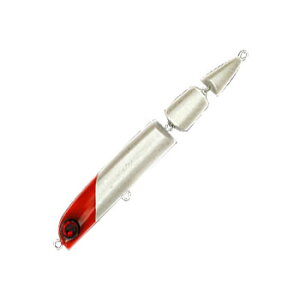 LONGIN(�����W��) PLEX(�v���b�N�X) 85mm S009gPP ���b�h�w�b�h(�╲�p�[��)