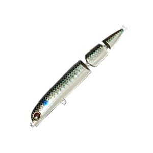 LONGIN(�����W��) PLEX(�v���b�N�X) 85mm S024LN �{��(�����Y�z��)