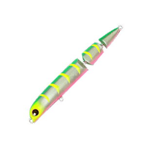 LONGIN(�����W��) PLEX(�v���b�N�X) 85mm S038C �`���[�g�M�[�S(�p�[��)