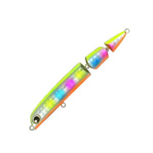 LONGIN(�����W��) PLEX(�v���b�N�X) 85mm S054LN �`���[�g�o�b�N�L�����f�B�[(�����Y)
