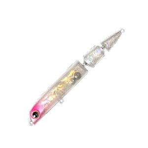 LONGIN(�����W��) PLEX(�v���b�N�X) ���ʒ��� 85mm S069CM �p�X�e���z���C�g(�N���A�}�O�})