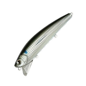 LONGIN(W) WAKEY BOO(EFCL[u[) 137mm S024LN {(Yz)