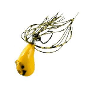 �A�s�A(APIA) CHINUPARA DODGE(�`�k�p���h�b�W) 10g 07 �X�}�C���R�[��