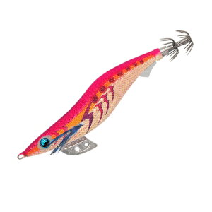 }V^(YAMASHITA) GM K X[p[V[ 3.0 3.0SS 003 [YS[h EOK3SS003RSG