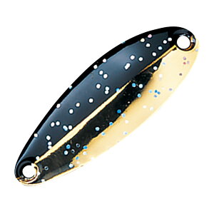 �X�~�X(SMITH LTD) �s���A 18g BHG