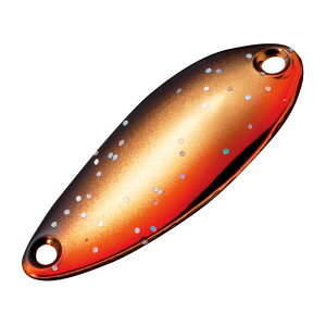 �X�~�X(SMITH LTD) �s���A 18g BGO