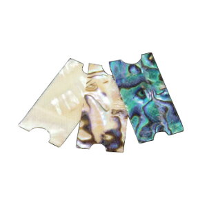 �X�~�X(SMITH LTD) �s���A�V�F���V�[�g 5g�p #01 ���L�V�R