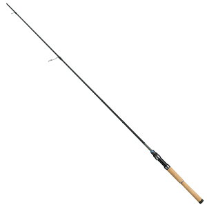 �X�~�X(SMITH LTD) �x�C���C�i�[ MK BL-681L/MK �y�ʑ����i�z ��^��