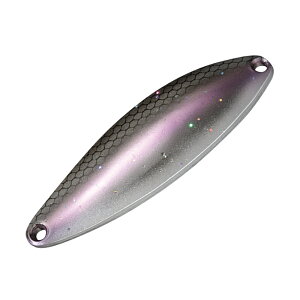 �X�~�X(SMITH LTD) �w�u�� 13g 37 KMW