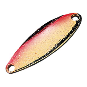 �X�~�X(SMITH LTD) �w�u�� 13g 08 GR