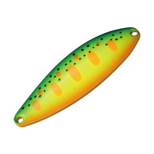 �X�~�X(SMITH LTD) �w�u�� 16g 36 CYM