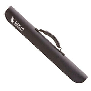 LUKIA(���L�A) ���L�A �X�g���[�g���b�h�P�[�X 60cm �J���[�A�\�[�g ARK540-60