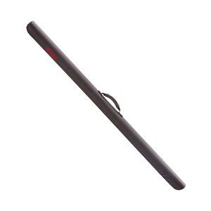 LUKIA(���L�A) ���L�A �X�g���[�g���b�h�P�[�X 135cm �J���[�A�\�[�g ARK540-135 �y�ʑ����i�z ��^��