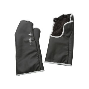 Foxfire(フォックスファイヤー) エクストリームハンドウォーマー 5020741 全3サイズ