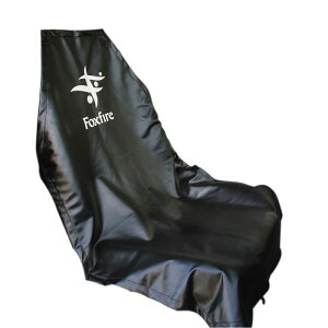 Foxfire(tHbNXt@C[) EH[^[v[tV[gJo[ ubN 5020909