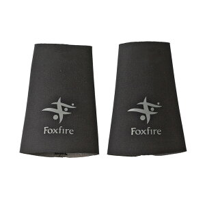 Foxfire(フォックスファイヤー) ストレッチレインガード 5020910 全2サイズ